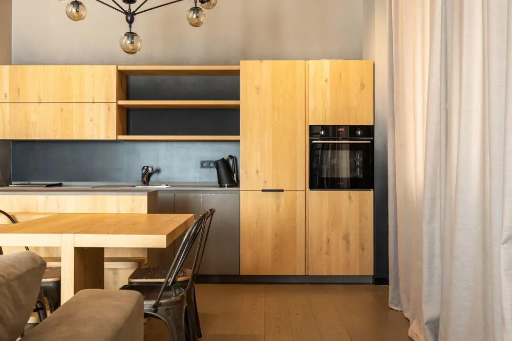 Average Kitchen Remodel Cost - Average Kitchen Remodel Cost Mid Range Ontario Canada