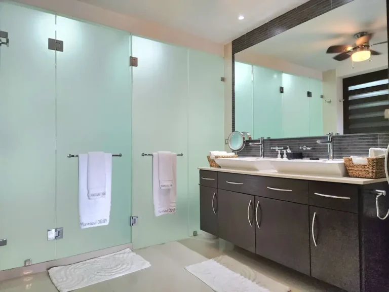Bathroom Exhaust Fan Installation - Bathroom Exhaust Fan Installation Cost Vented Outside Melbourne
