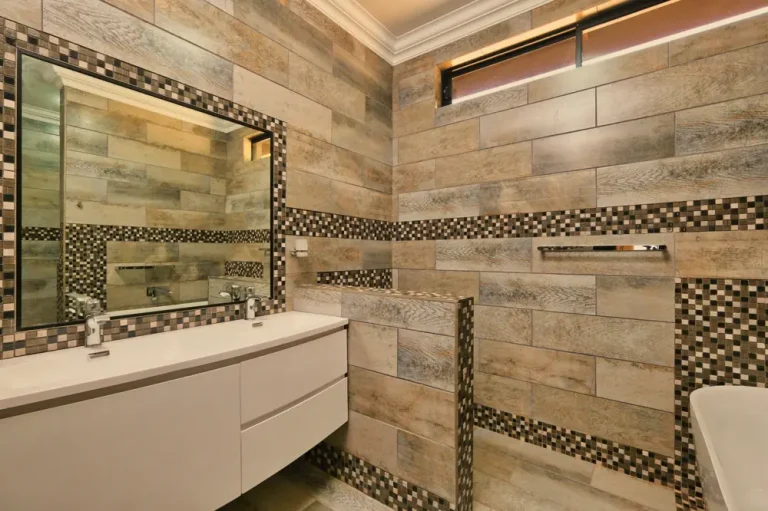 Bathroom Remodel Cost 5x8 - Bathroom Remodel Cost 5x8 Bathroom USA 2026 Guide