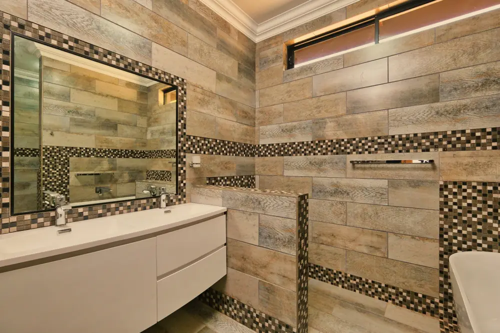 Bathroom Remodel Cost 5x8 - Bathroom Remodel Cost 5x8 Bathroom USA 2026 Guide