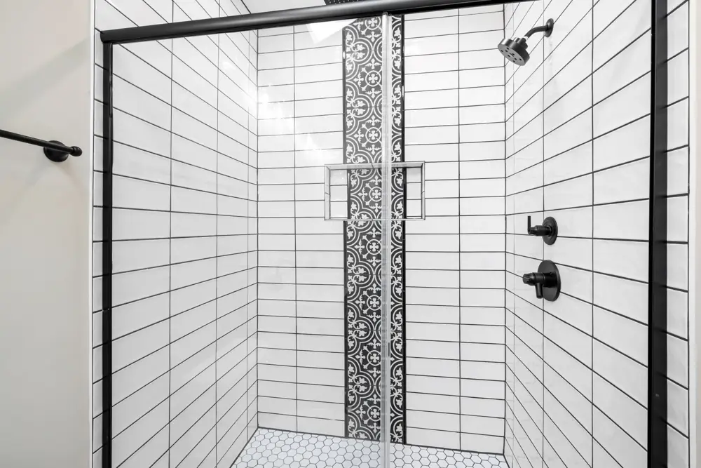 Bathroom Remodel ROI