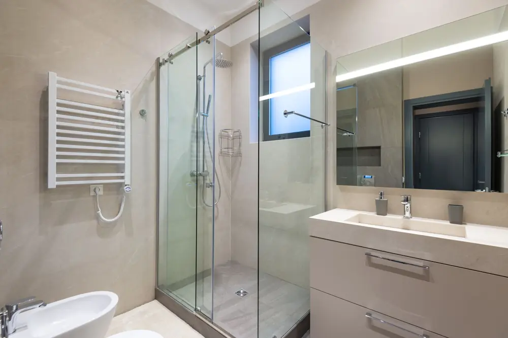 Bathroom Renovation Cost Per Square Foot - Bathroom Renovation Cost Per Square Foot UK Guide