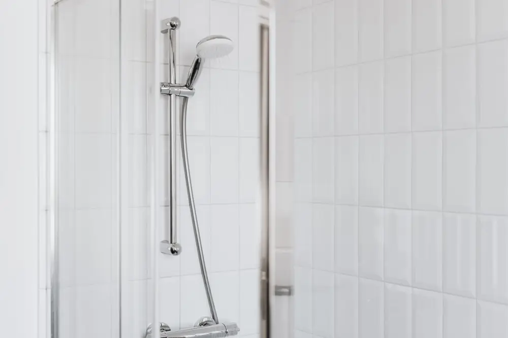 Bathroom Tile Installation Cost