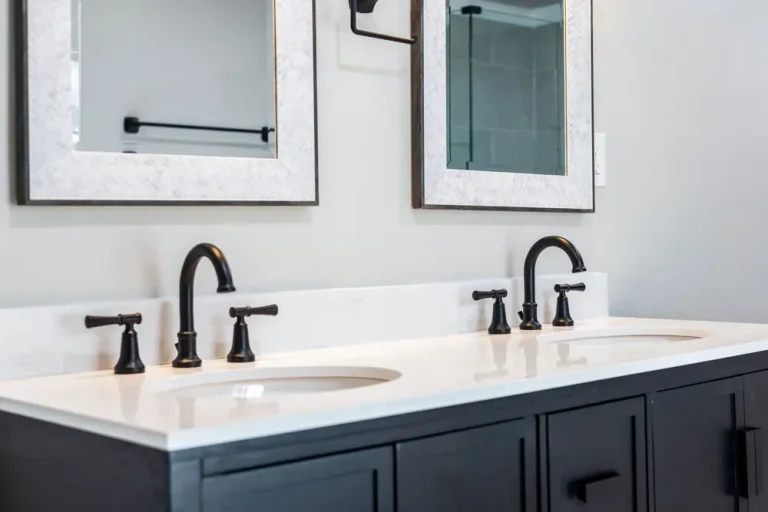 Bathroom Vanity Installation Cost - Bathroom Vanity Installation Cost Double Sink California