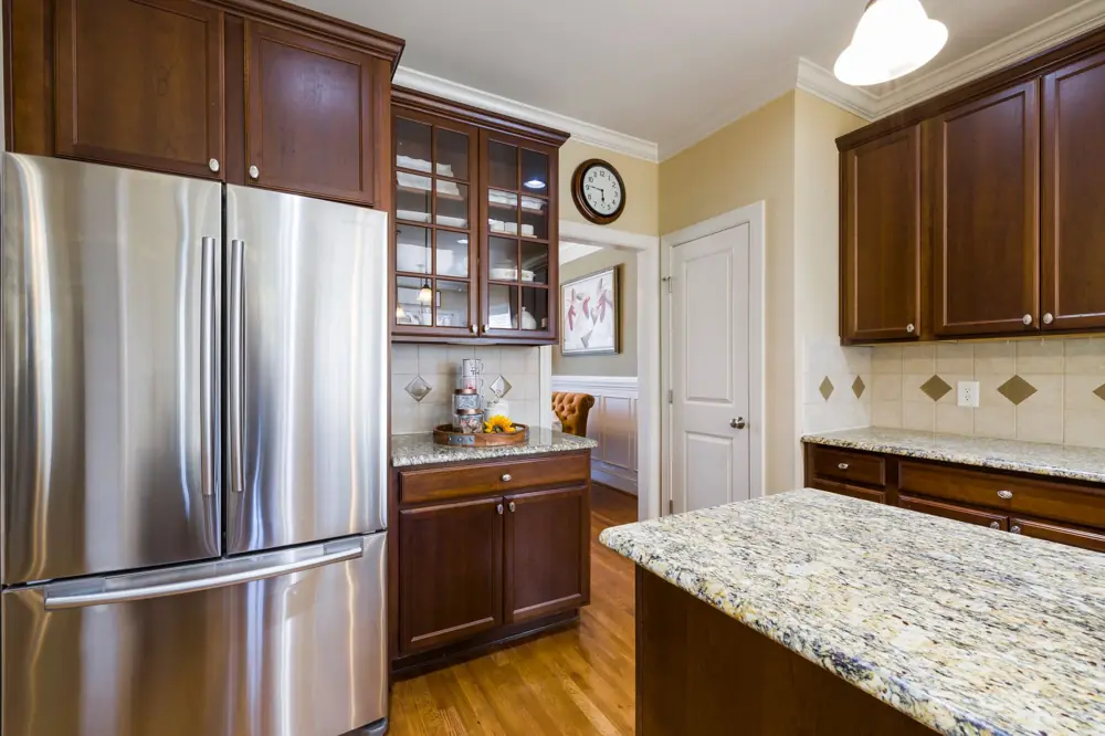 Built-In Pantry Cabinet Cost - Built-In Kitchen Pantry Cabinet Cost Melbourne