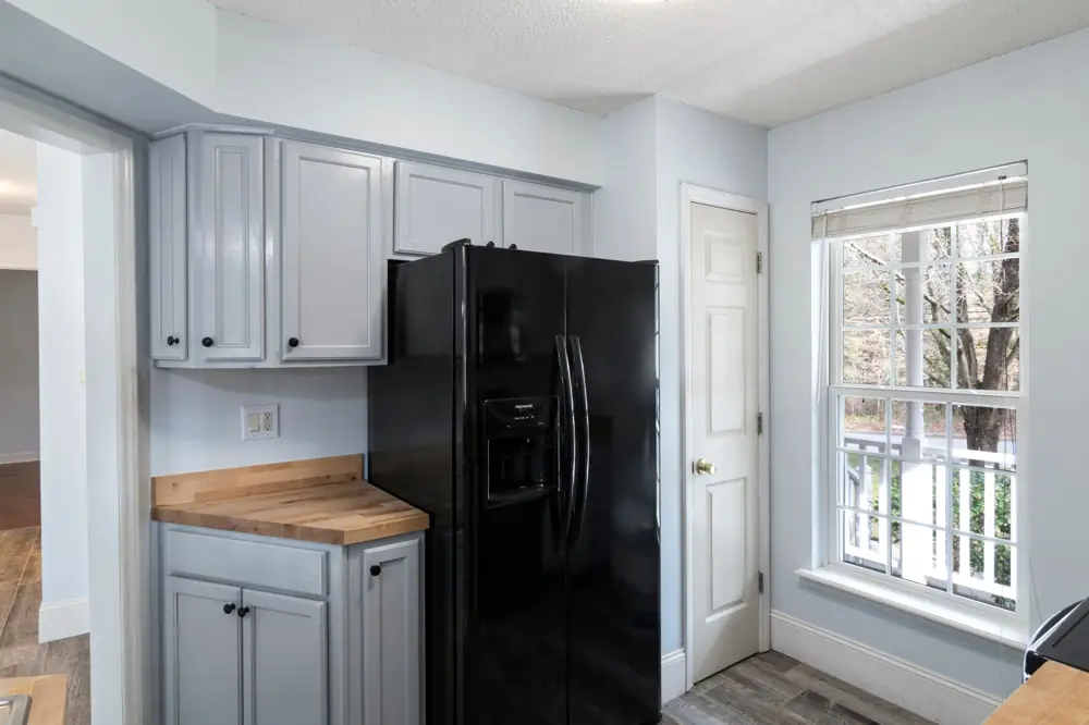 Butcher Block vs Quartz Cost - Butcher Block vs Quartz Countertop Cost Comparison Australia