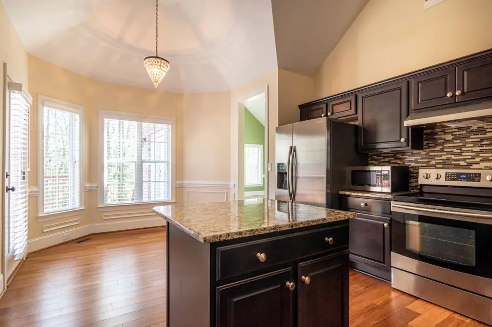 Butcher Block vs Quartz Cost