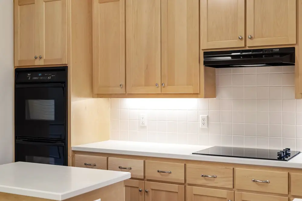 Cabinet Refacing vs Replacement - Cabinet Refacing vs Replacement Cost Comparison USA 2026