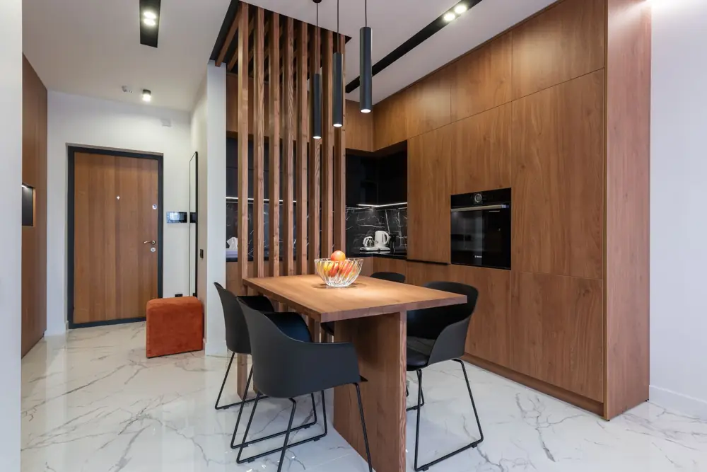 Cabinet Refacing vs Replacement