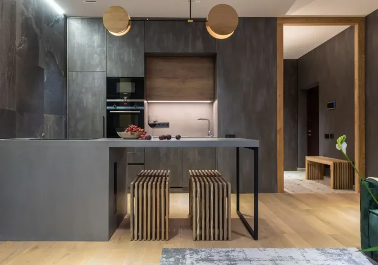 Concrete Countertops Cost - Concrete Countertops Cost Cast In Place vs Precast Texas