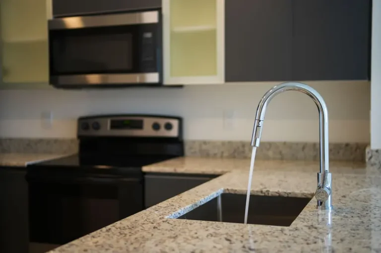 Condo Kitchen Remodel Cost - Condo Kitchen Remodel Cost Rules and Approval Fees Florida