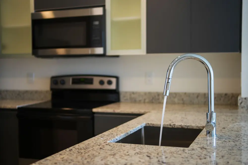 Condo Kitchen Remodel Cost - Condo Kitchen Remodel Cost Rules and Approval Fees Florida