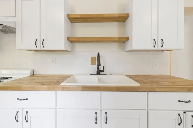 Countertop Edge Profiles Cost - Countertop Edge Profiles Cost Comparison Guide USA