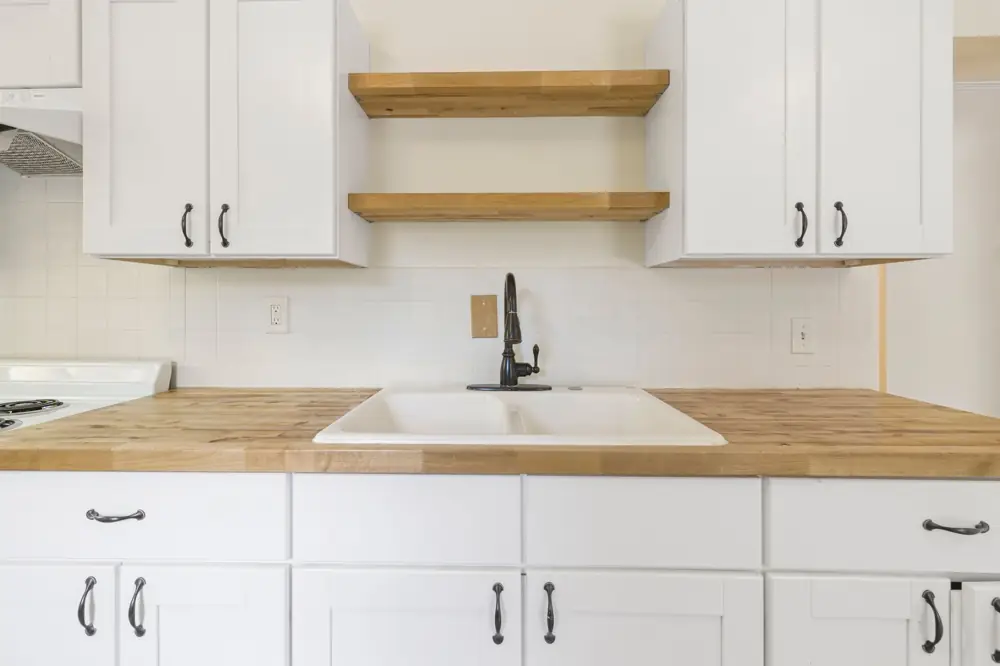 Countertop Edge Profiles Cost - Countertop Edge Profiles Cost Comparison Guide USA