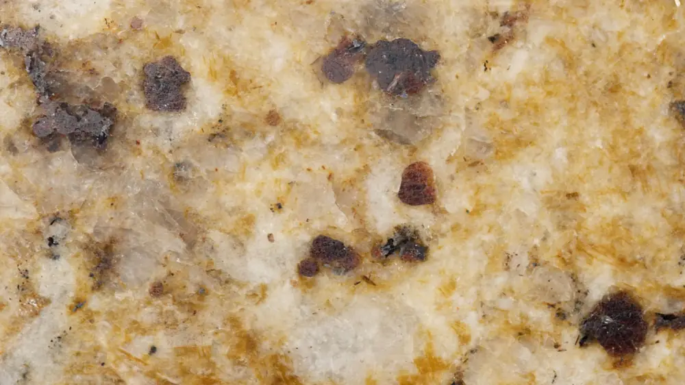 Countertop Edge Profiles Cost
