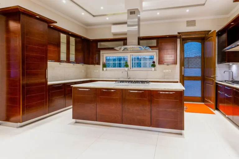 Countertop Replacement Cost Bundled - Countertop Removal and Replacement Cost Bundled Florida