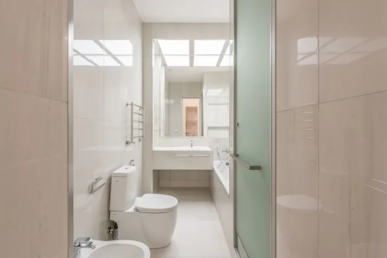 Ensuite Bathroom Addition Cost - Ensuite Bathroom Addition Cost Per Square Foot New Zealand
