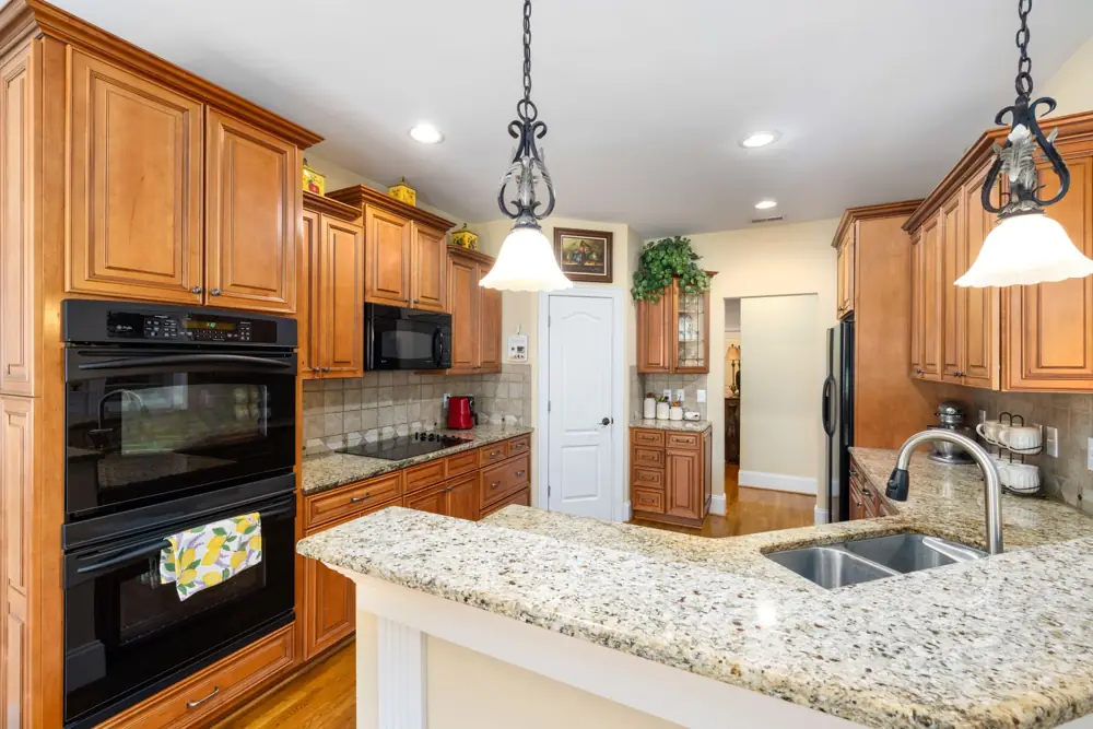 Granite vs Quartz Countertops Cost - Granite vs Quartz Countertops Cost Comparison UK