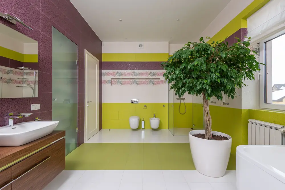 Half Bathroom Addition Cost