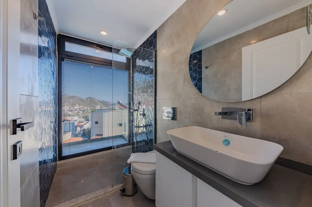 Heated Bathroom Floor Cost