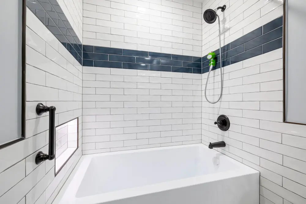 Heated Bathroom Floor Cost