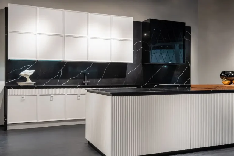 IKEA vs Home Depot Cabinets - IKEA vs Home Depot Kitchen Cabinets Cost Comparison USA