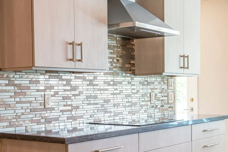 Kitchen Backsplash Installation Cost - Kitchen Backsplash Installation Cost Per Square Foot New York