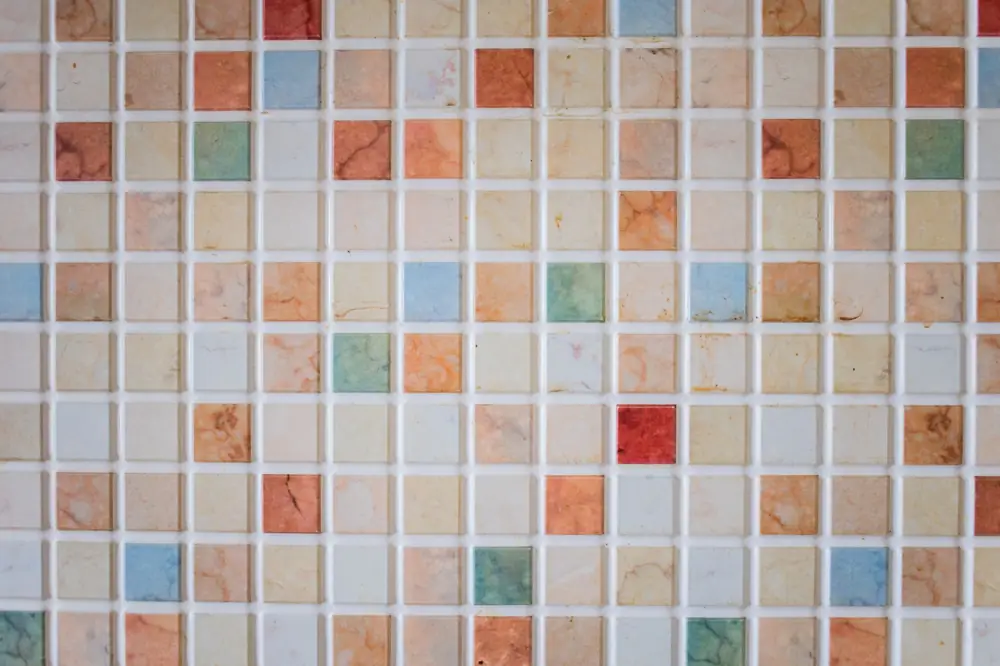 Kitchen Backsplash Installation Cost