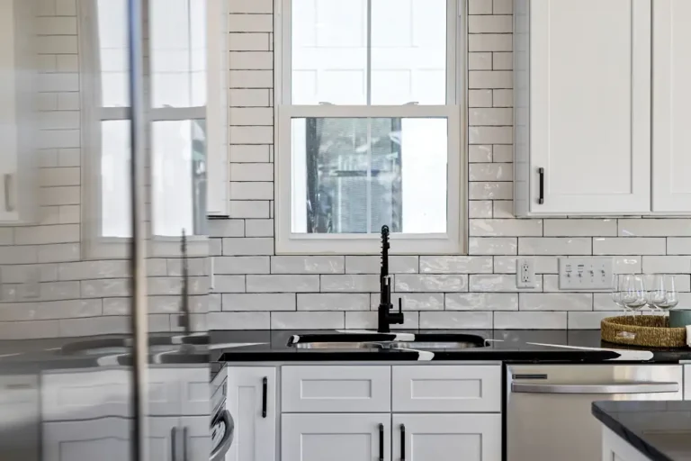 Cabinet Installation Cost Per Linear Foot - Kitchen Cabinet Installation Cost Per Linear Foot UK