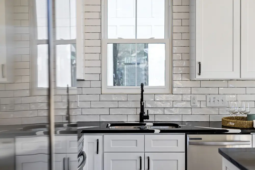 Cabinet Installation Cost Per Linear Foot - Kitchen Cabinet Installation Cost Per Linear Foot UK