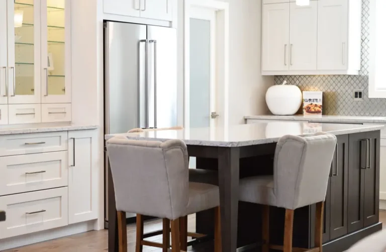 Cabinet Refacing Cost Per Door - Kitchen Cabinet Refacing Cost Per Door Illinois