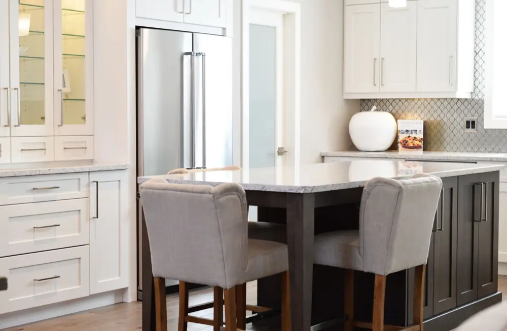 Cabinet Refacing Cost Per Door - Kitchen Cabinet Refacing Cost Per Door Illinois