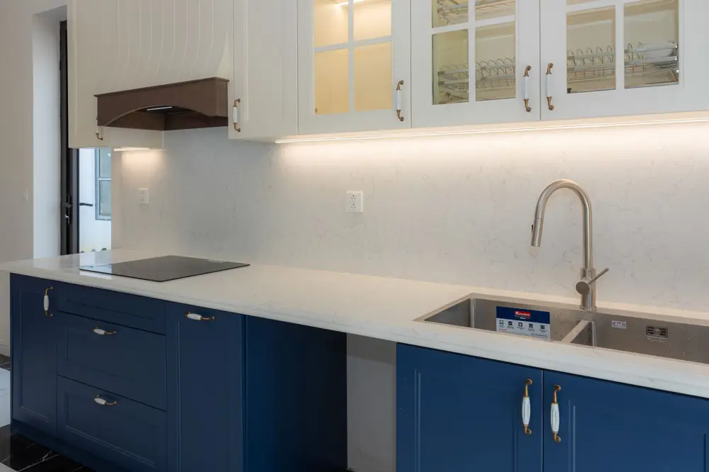 Cabinet Refacing Cost Per Door