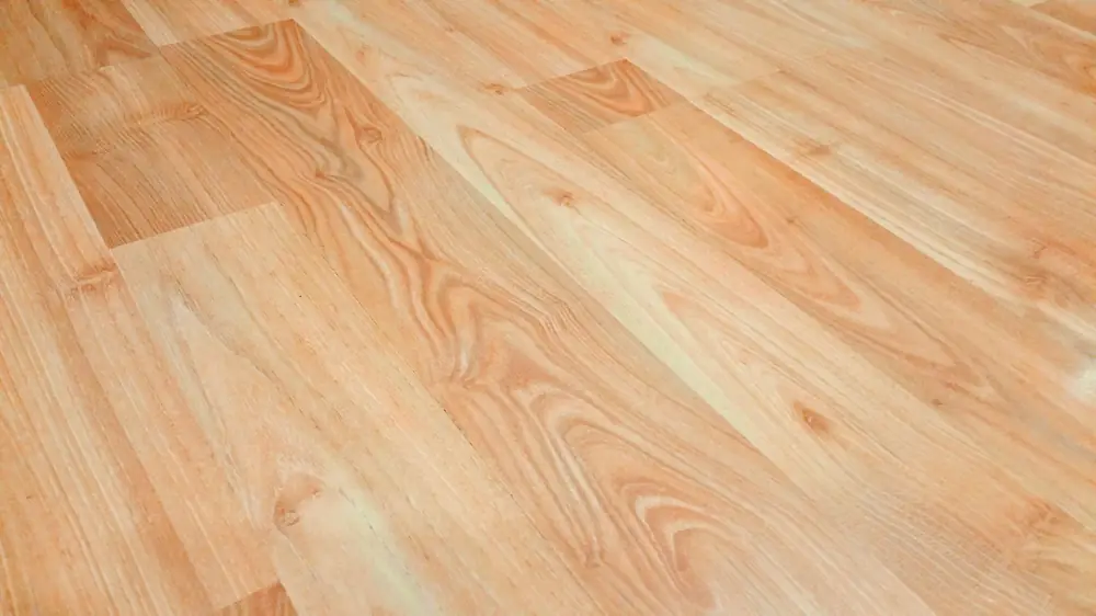 Kitchen Flooring Cost - Kitchen Flooring Cost Vinyl vs Laminate Installed Ontario