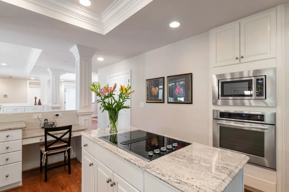 Kitchen Recessed Lighting Cost - Kitchen Recessed Lighting Installation Cost Melbourne