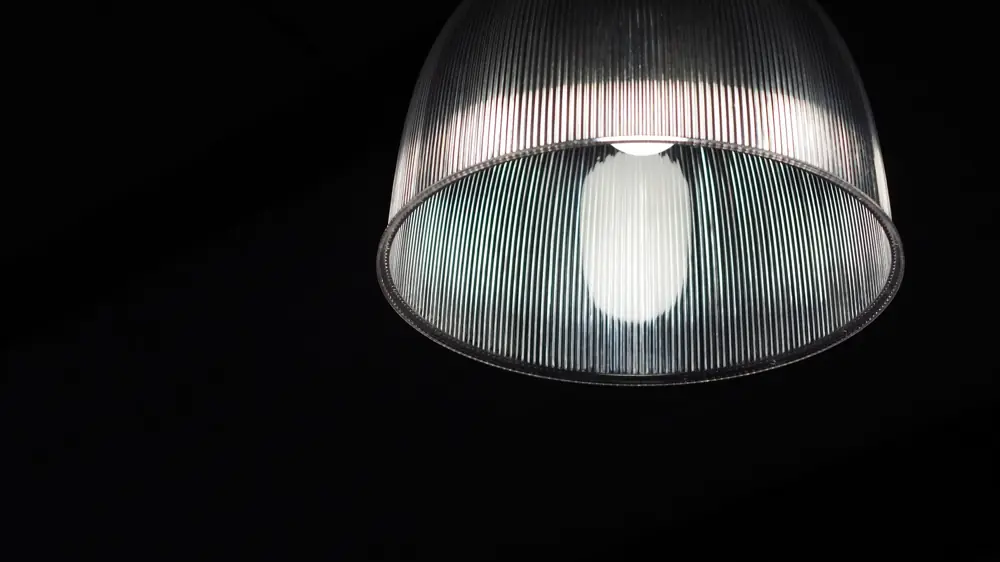 Kitchen Recessed Lighting Cost