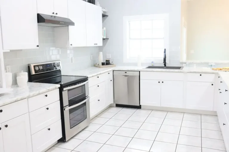 Kitchen Remodel Budget Tiers - Kitchen Remodel Budget Tiers Basic Mid High End Canada