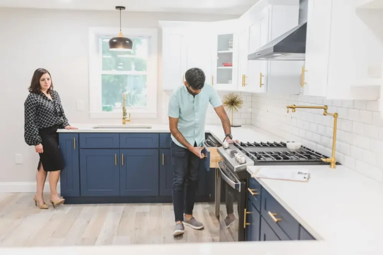 Kitchen Remodel ROI - Kitchen Remodel ROI Resale Value Recoup 2026 USA