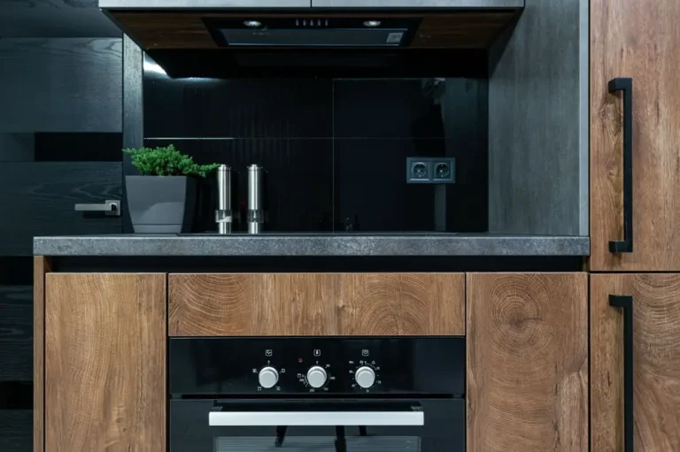 Kitchen Renovation Cost Per Square Foot - Kitchen Renovation Cost Per Square Foot UK Guide