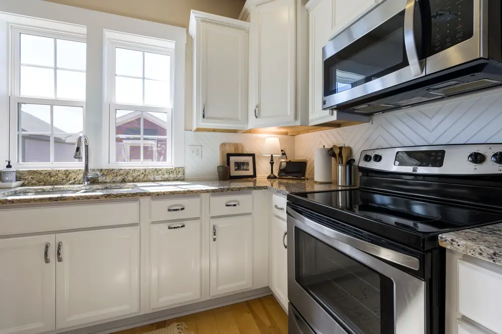 Kitchen Renovation Cost Per Square Foot