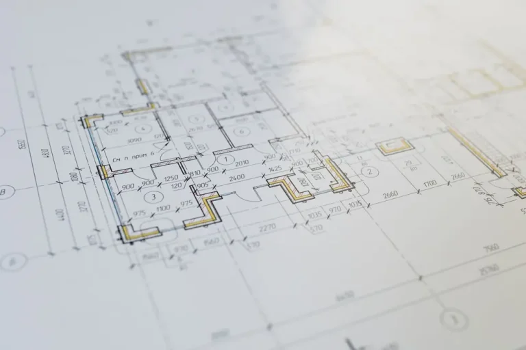 Kitchen Renovation Permits - Kitchen Renovation Permit Requirements Cost by State USA