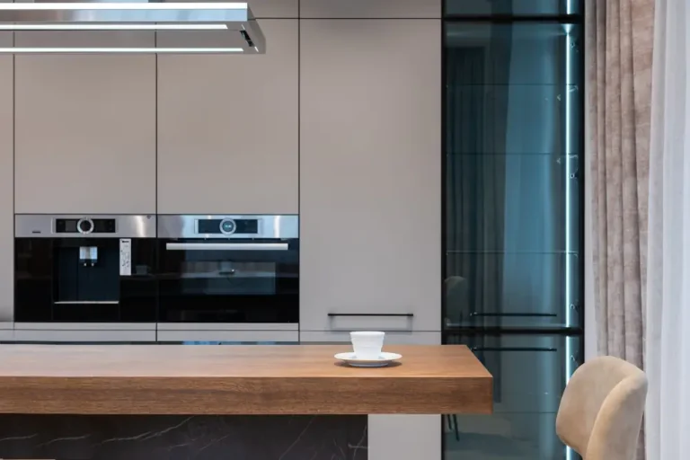 Kitchen Plumbing Relocation Cost - Kitchen Sink Plumbing Relocation Rough-In Cost Illinois