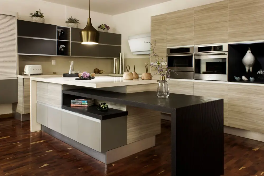 Kitchen Plumbing Relocation Cost