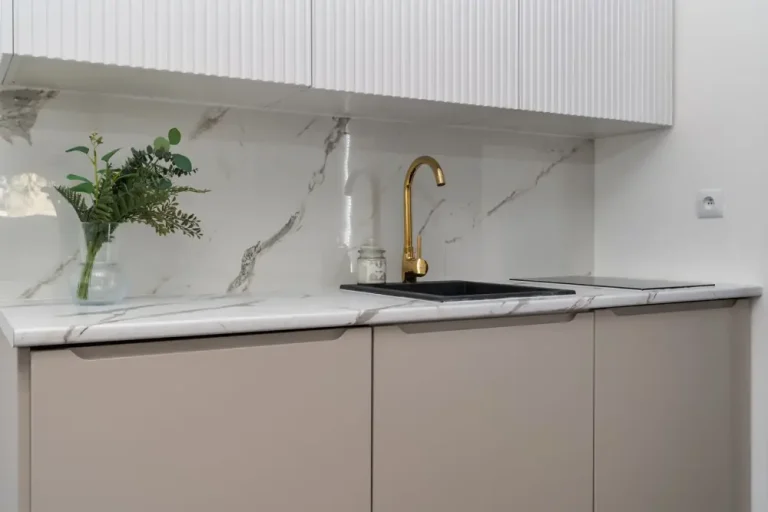 Laminate Countertops Cost - Laminate Countertops Cost Per Square Foot Installed New Zealand
