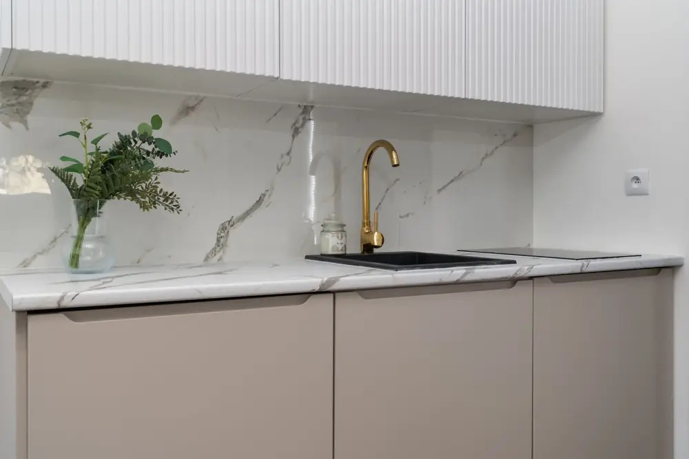 Laminate Countertops Cost - Laminate Countertops Cost Per Square Foot Installed New Zealand