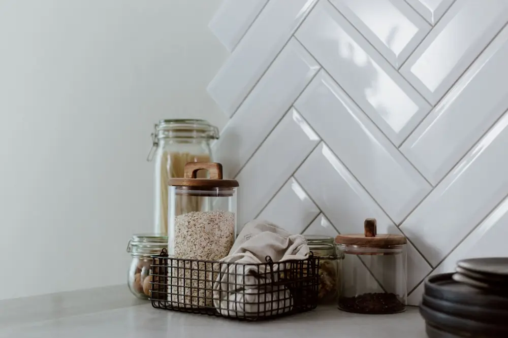 Laminate Countertops Cost