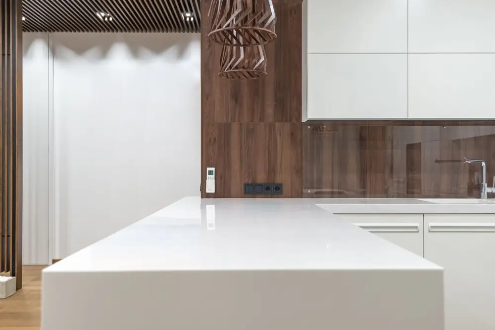 Laminate Countertops Cost