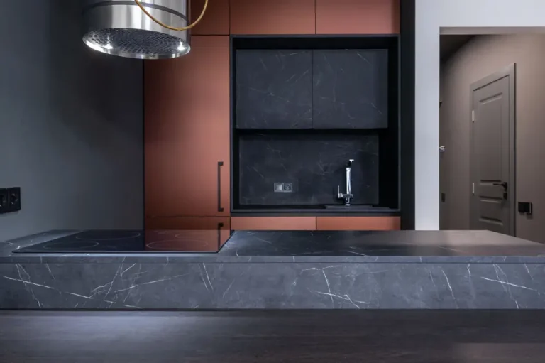 Luxury Kitchen Remodel Cost - Luxury High End Kitchen Remodel Cost Sydney Australia