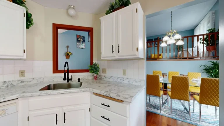 Marble Countertops Cost - Marble Countertops Cost Per Square Foot Ontario Canada