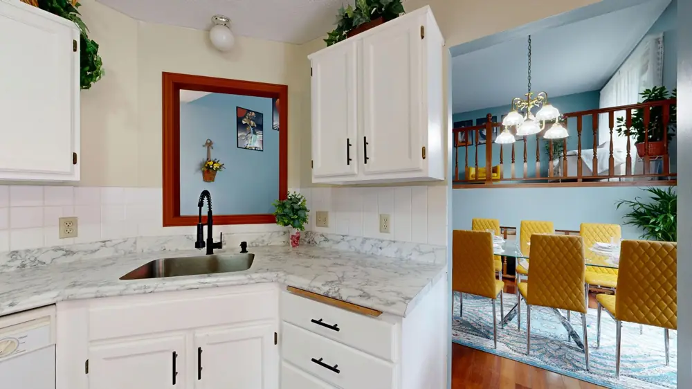 Marble Countertops Cost - Marble Countertops Cost Per Square Foot Ontario Canada